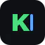 Kitzone