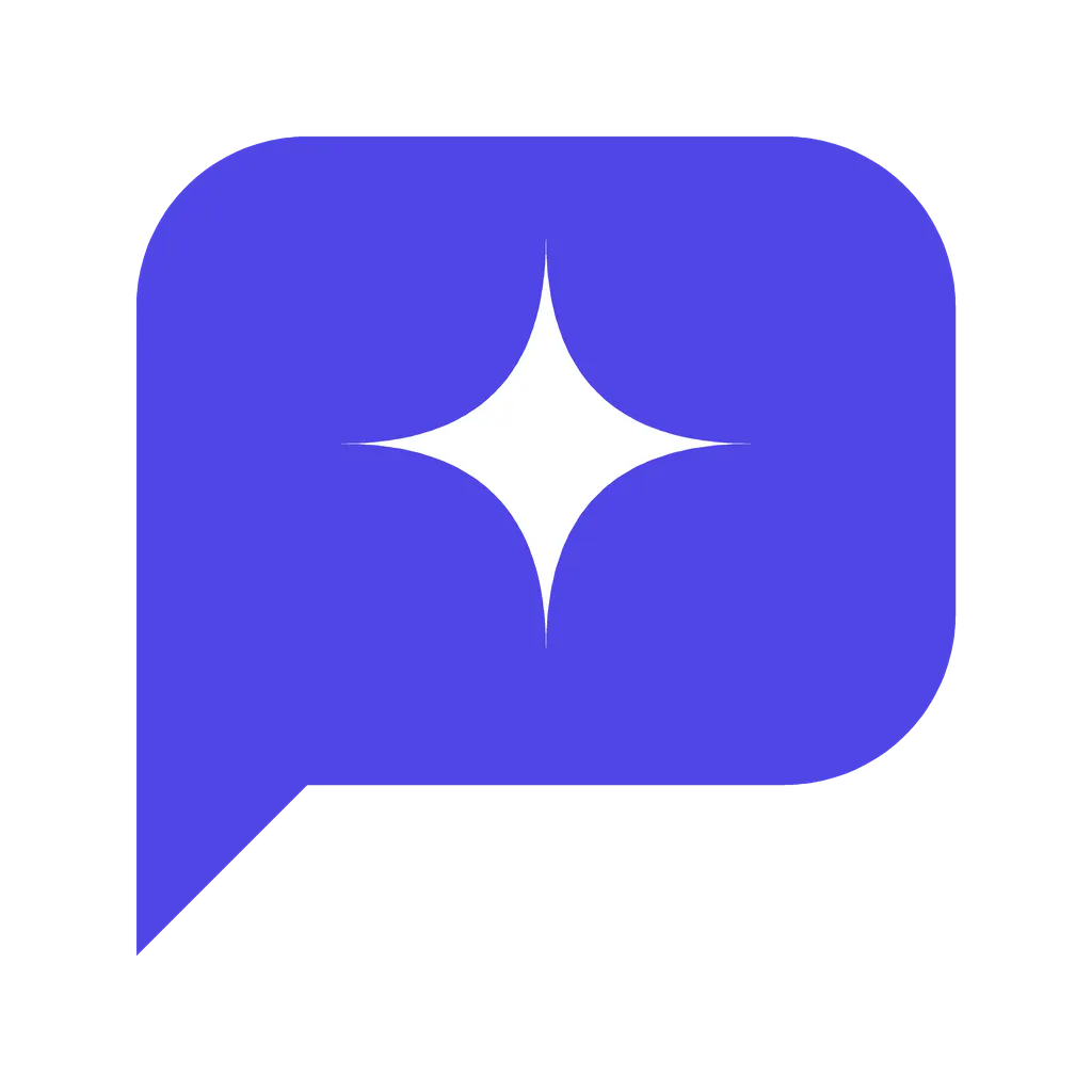 MySiteGPT Assistant