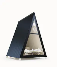 Den DIY Cabin Kit gallery image