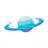 ColorSpace