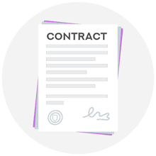 TechKit (Techkit Global) gallery image