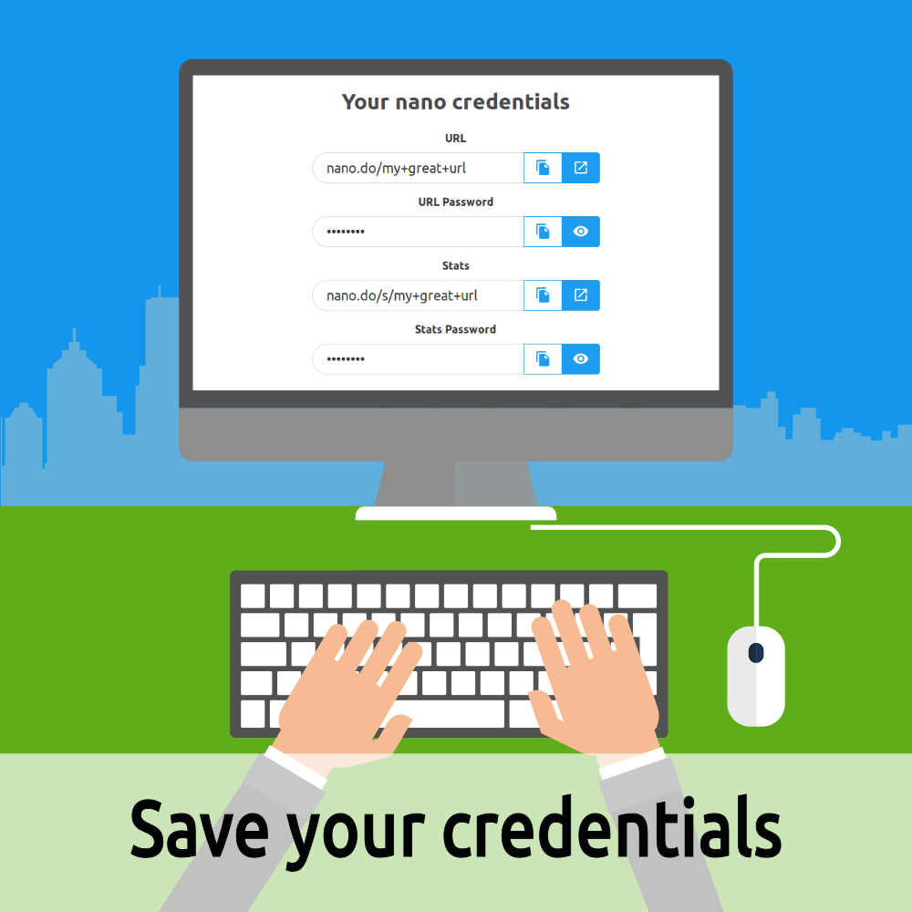 nano.do gallery image