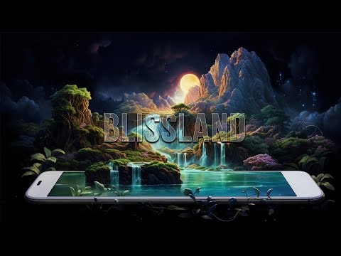 BlissLand gallery image