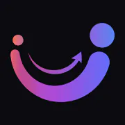 Pitch N Hire