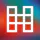 HeyGrid