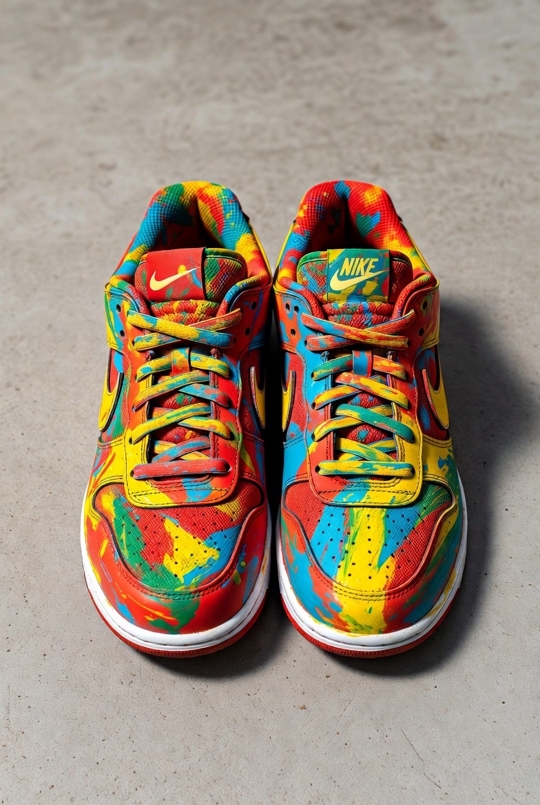 directnews gallery image