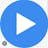 Mx Player Mod Apk
