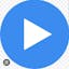 Mx Player Mod Apk
