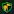 Knockdown - PGA Fantasy App