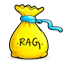 RagBucket