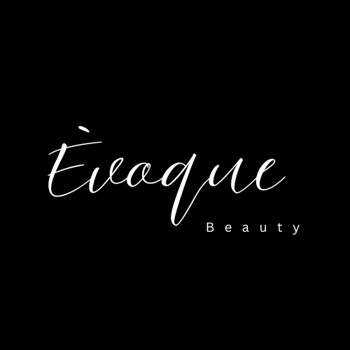 Èvoque Beauty 