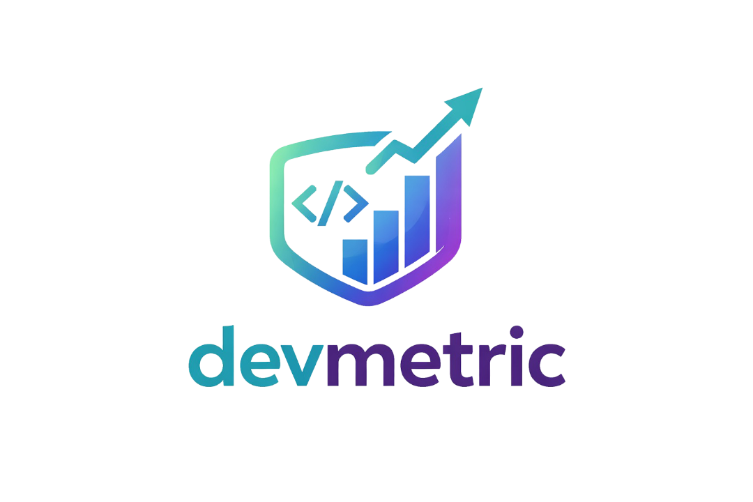 DevMetric