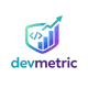 DevMetric