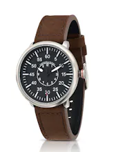 Chotovelli Watches gallery image