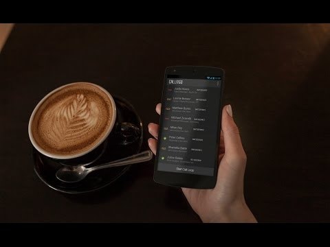 CallOnTheGo gallery image