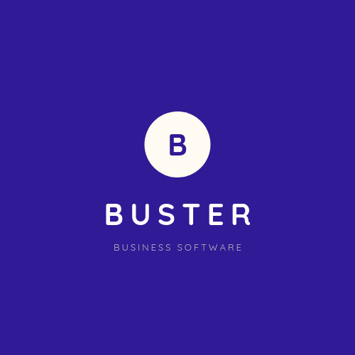 Buster
