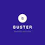 Buster