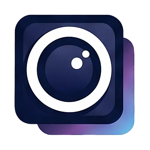SocialShot AI