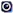 SocialShot AI