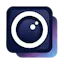 SocialShot AI