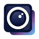 SocialShot AI