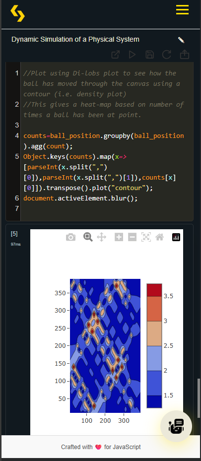 Scribbler - Screenshot 2 preview