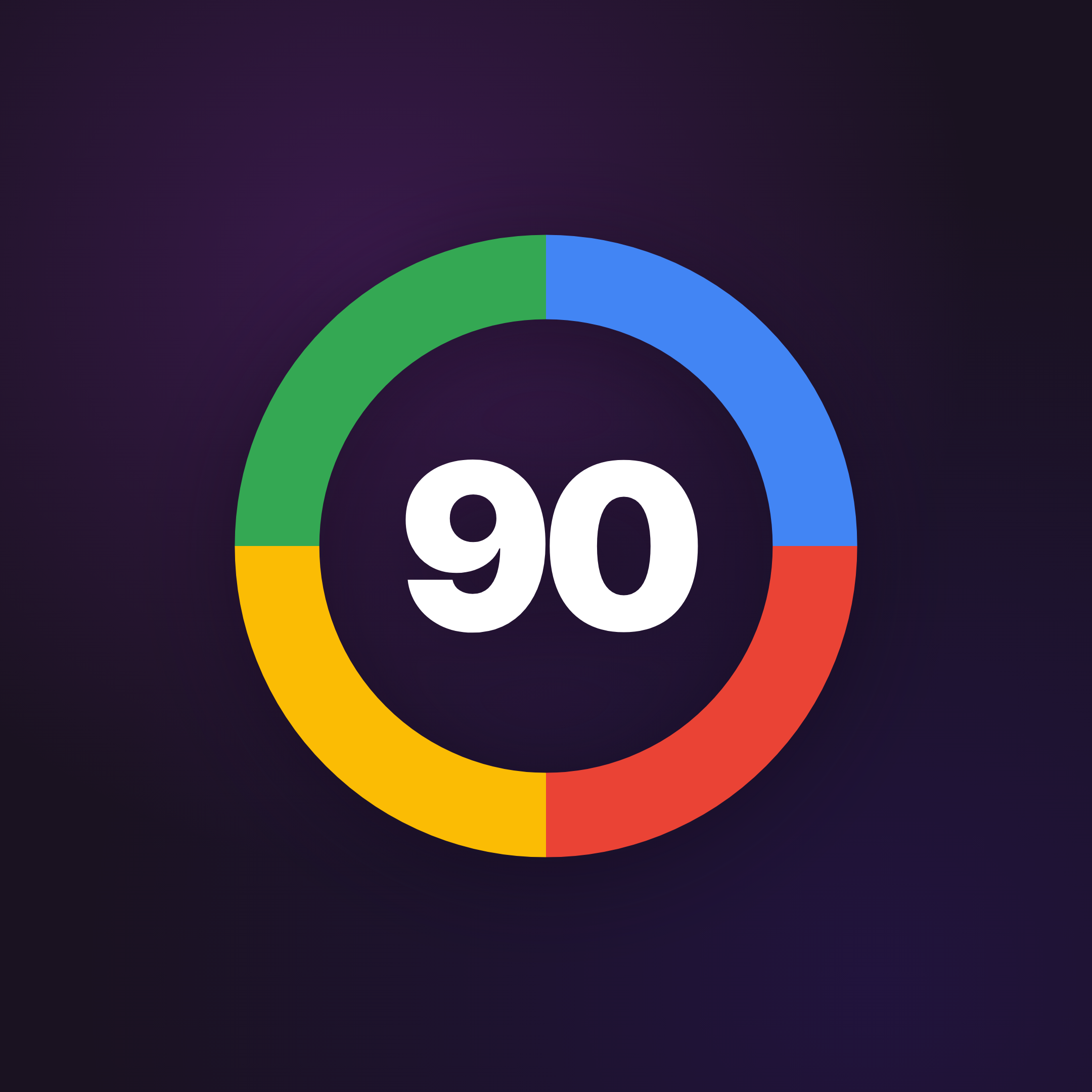 AI Overview Checker