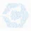 Commits.io 2.0
