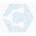 Commits.io