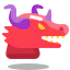 TypeForgeX