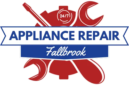 Appliance Repair Fallbrook - Main product screenshot demonstrating key features and user interface