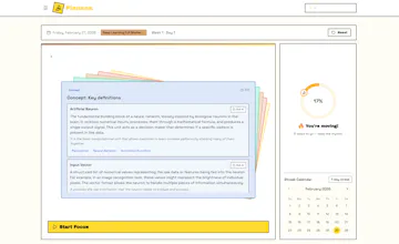 Planana AI gallery image