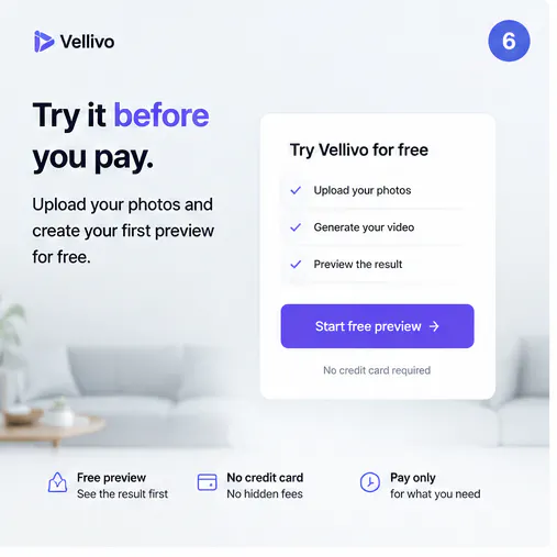 Vellivo gallery image