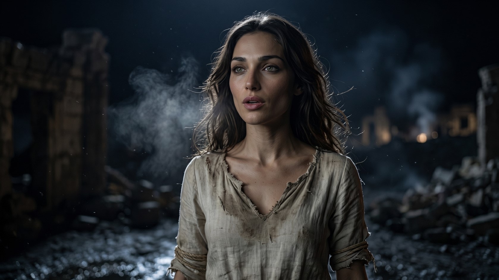 Votara gallery image