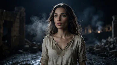 Votara gallery image