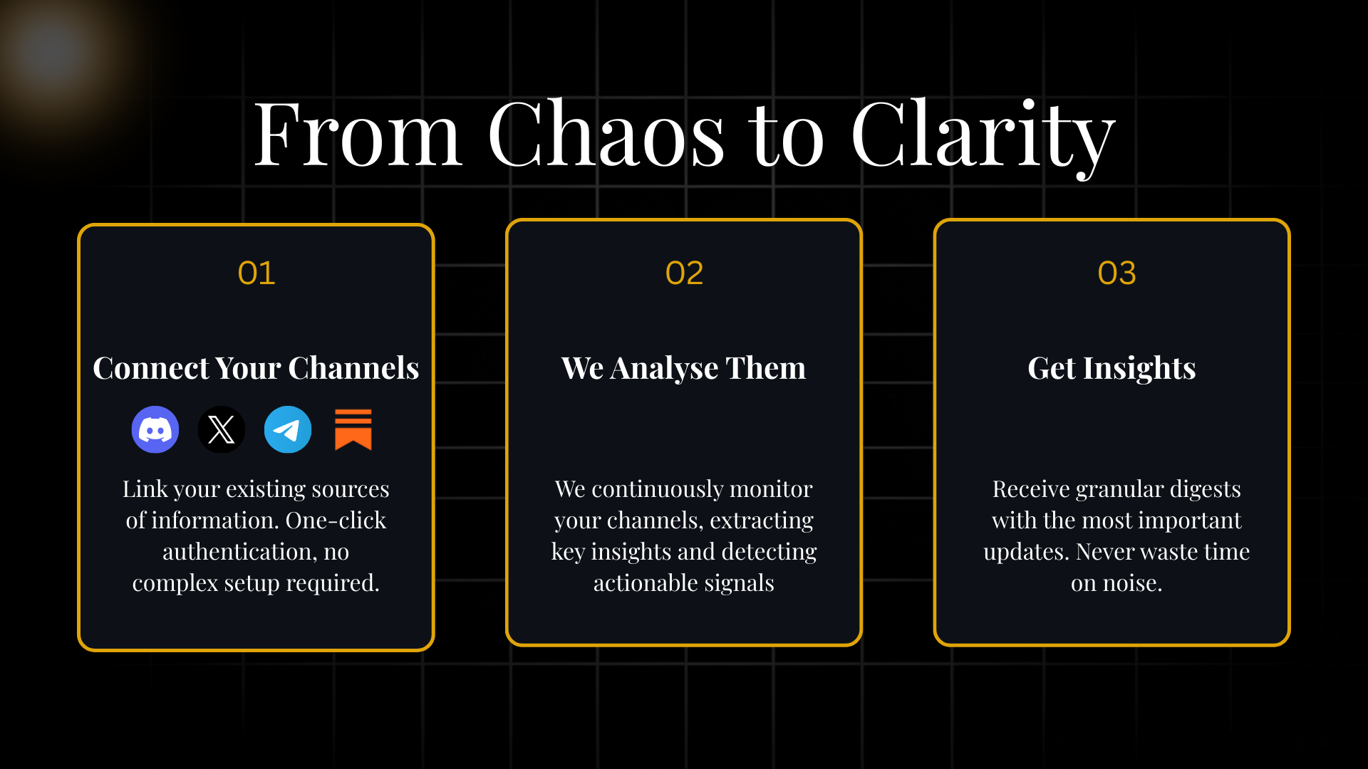 Beegent gallery image