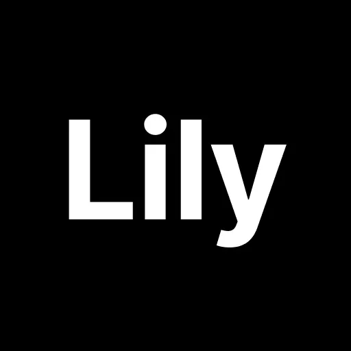 Lily Revenue for Apple Ads