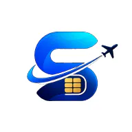 SIMVEXA product banner