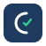 ComplianceCheckup