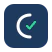 ComplianceCheckup