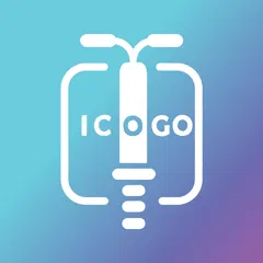 icogo