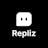 Repliz