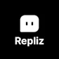 Repliz