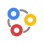 Zoho Connect