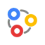 Zoho Connect