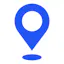 Address Validation iO