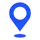 Address Validation iO