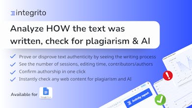 Integrito gallery image