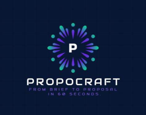 Propocraft