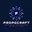 Propocraft